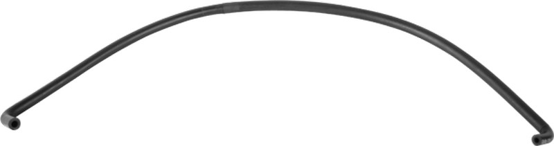 SU HORTUMU MEGANE I 7702255526