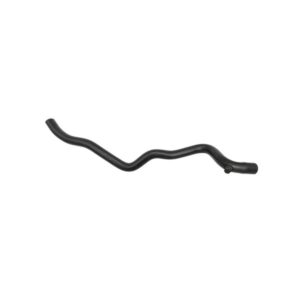 KALORİFER HORTUMU MEGANE II 8200155237
