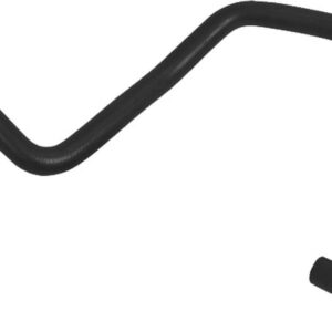 KALORİFER HORTUMU MEGANE II 8200170899