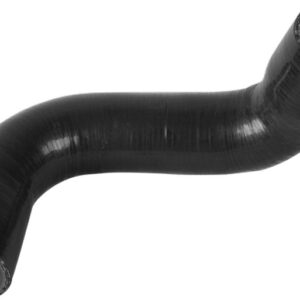 TURBO ÇIKIŞ HORTUMU MGN II 1.5 DCİ 8200276297