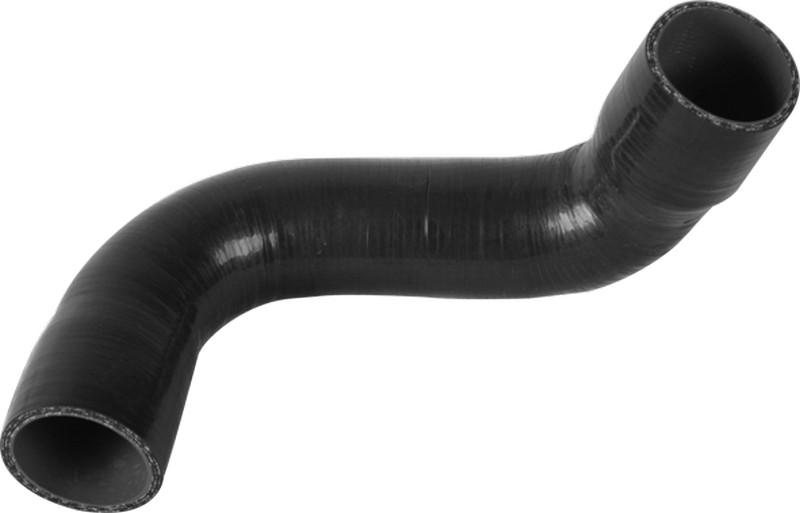 TURBO ÇIKIŞ HORTUMU MGN II 1.5 DCİ 8200276297