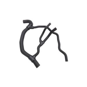 RADYATÖR ALT HORTUMU RENAULT CLIO II 1.9 D 7700414122-8200031117-7700834895