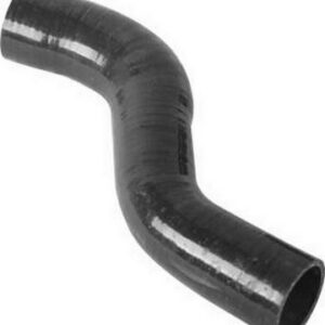 TURBO BORUSU HORTUMU METAL BORU HARİÇ KANGOO II 08- KELEPÇELİ 8200775694