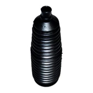 DİREKSİYON KÖRÜĞÜ H100 56526-43001