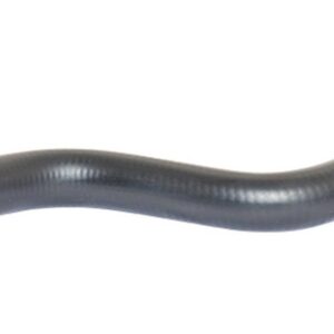 RADYATÖR ÜST HORTUMU HYUNDAI GETZ 1.4L G4EE 06-10 1.6L G4ED 03-09 254111C200