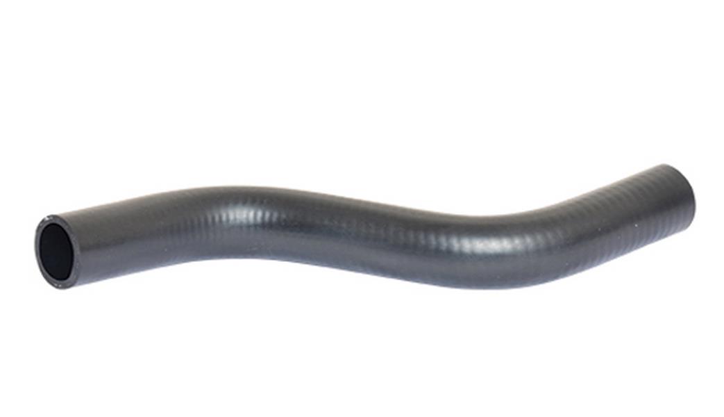 RADYATÖR ÜST HORTUMU HYUNDAI GETZ 1.4L G4EE 06-10 1.6L G4ED 03-09 254111C200