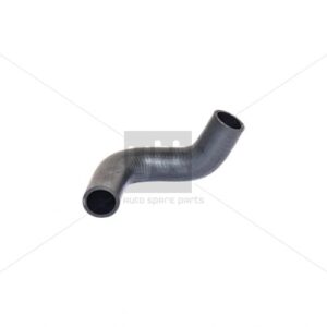 TERMOSTAT HORTUMU ACCENT 2547226001