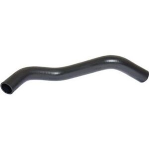 RADYATOR ALT HORTUMU HYUNDAI ACCENT-ELANTRA-GETZ KIA RIO II JB -RIO II SALOON JB 1.5 CRDI 05 254121G300