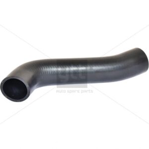 TURBO HORTUMU GETZ 282732A700