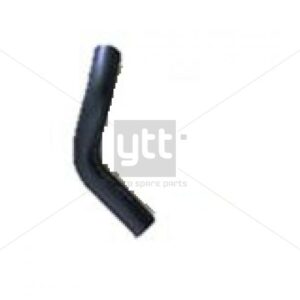 RADYATÖR HORTUMU ÜST R250LC 7A 11N8-43110-11N843110-
