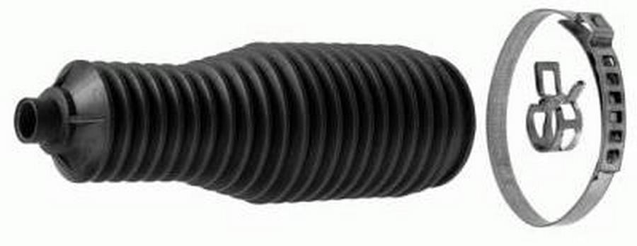 DİREKSİYON KORUK DUCATO BOXER JUMPER 05- 77364254-4066.86-1610976280