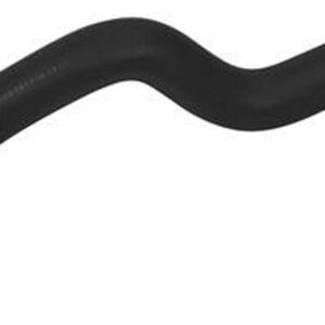 RADYATÖR HORTUMU ÜST CLIO 7700801058-6006003616-