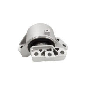 MOTOR TAKOZU GRANDE PUNTO EVO 1.6 MJT