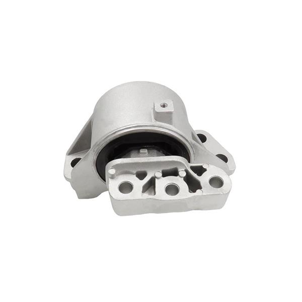MOTOR TAKOZU GRANDE PUNTO EVO 1.6 MJT