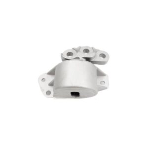 MOTOR TAKOZU GRANDE PUNTO 1.3 MJTD 75-90HP 55703651-55700433