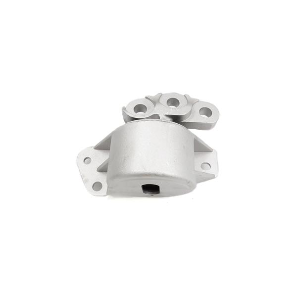 MOTOR TAKOZU GRANDE PUNTO 1.3 MJTD 75-90HP 55703651-55700433