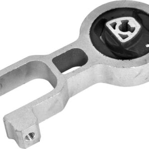 ŞANZUMAN TAKOZU GRANDE PUNTO 1.3 MTJ 55700442