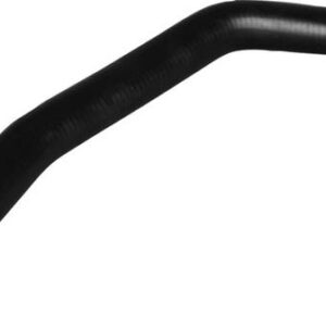 RADYATÖR ÜST HORTUMU MASTER III 2.2 DCI 09 215010029R