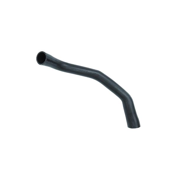TURBO HORTUMU PRIMASTAR 4416424-93855998-8200653594