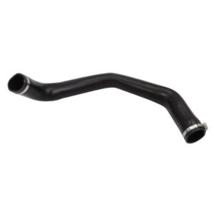 TURBO HORTUMU PRIMASTAR 4416424