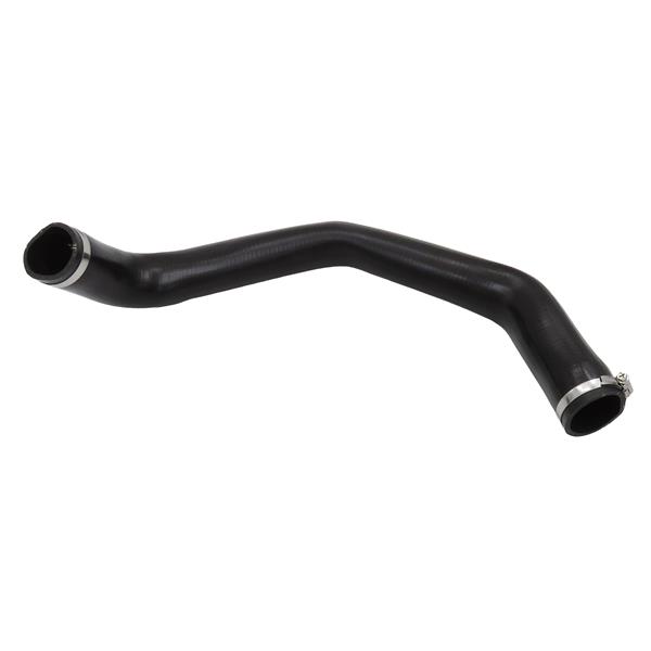 TURBO HORTUMU PRIMASTAR 4416424