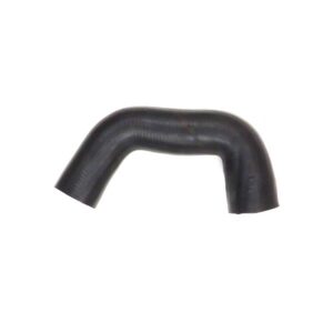 TURBO HORTUMU KÜÇÜK PLASTİK PARCA HARİC SANDERO I 8200921758-8200459060-