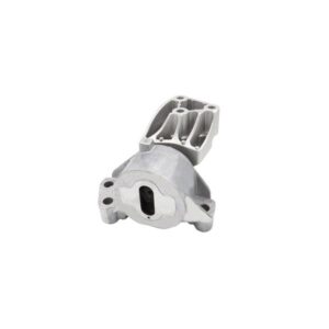 MOTOR TAKOZU DOBLO 10- 07- 51799110