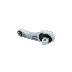 MOTOR TAKOZU FIORINO-QUBO-LINEA-BIPPER-NEMO 1.3D MJET 07 51805433-51782206-51805483