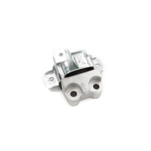 MOTOR TAKOZU SOL FIAT DOBLO III 10 LİNEA 07 1.3 MTJ 1.4 1.6 MTJ 51813603