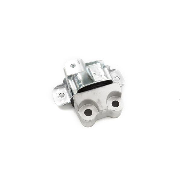 MOTOR TAKOZU SOL FIAT DOBLO III 10 LİNEA 07 1.3 MTJ 1.4 1.6 MTJ 51813603