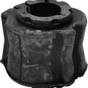 VİRAJ LASTİĞİ 19MM NEMO 51785486