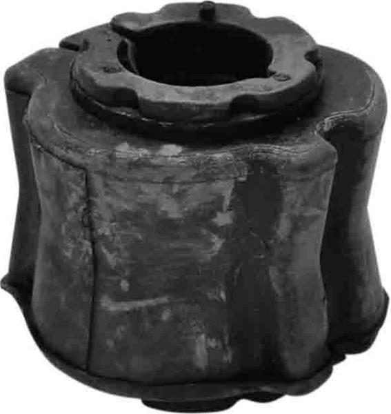 VİRAJ LASTİĞİ 19MM NEMO 51785486