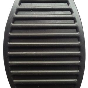 PEDAL LASTİĞİ NEMO 71746348-450436-4504.36
