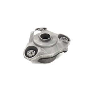 AMORTİSÖR TAKOZU SOL DUCATO-JUMPER-BOXER 02 Y.M 1345897080-5038.E3-1350789080