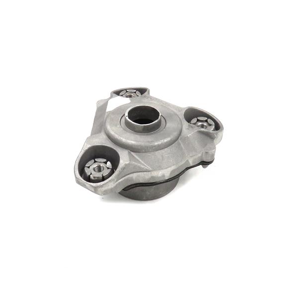 AMORTİSÖR TAKOZU SOL DUCATO-JUMPER-BOXER 02 Y.M 1345897080-5038.E3-1350789080