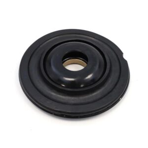 AMORTİSÖR ÜST ÇANAĞI DUCATO III-BOXER-JUMPER 50706256-5036.22