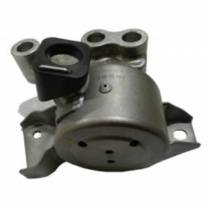 MOTOR TAKOZU SAĞ FIAT DOBLO II 10 1.6D MTJ 2.0D MTJ 51815197-51980334
