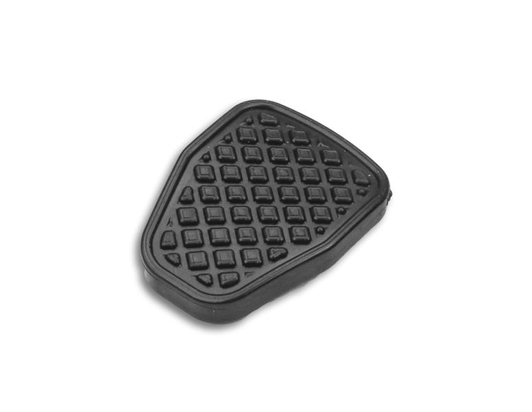 PEDAL LASTİĞİ FORESTER 36015GA111