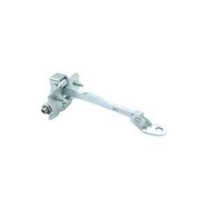KAPI GERGİSİ KANGOO 824308607R