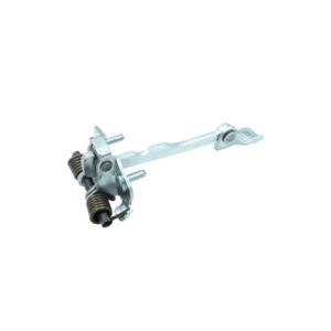 KAPI GERGİSİ SYMBOL 804302559R