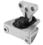 MOTOR TAKOZU SOL ÖN ŞANZUMAN TARAFI HONDA CIVIC 1.6L R16A2 FD6 VTEC SEDAN 06-11-1.8L R18A2 FD7 SEDAN 06-11 OTOMATİK / I-SHIFT
