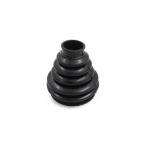 AKS KÖRÜĞÜ DIŞ P106-P206-P307-P406-PARTNER-BERLINGO-EXPERT-SAXO-JUMPY-SCUDO 3293.03-9621434980-C1BY4C062BA