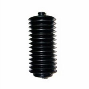 DİREKSİYON KÖRÜĞÜ SOL PARTNER-P306-BERLINGO 4066.13-91510293