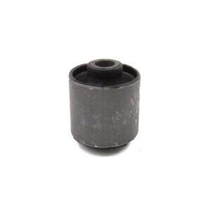 DENGE KOLU BURCU ARKA LAND CRUISER 4870260090-4870260090