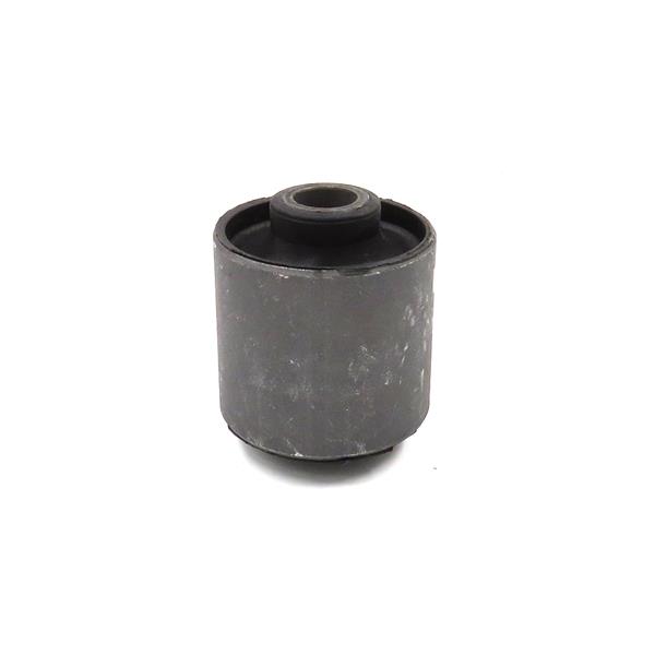 DENGE KOLU BURCU ARKA LAND CRUISER 4870260090-4870260090