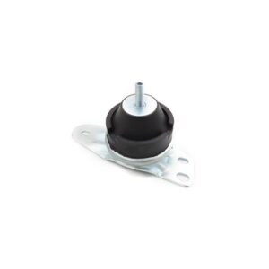 MOTOR TAKOZU P407 04 P508 10 EXPERT 07 C5 04 JUMPY 07 1.6 HDI 1807.Y3-9647646680