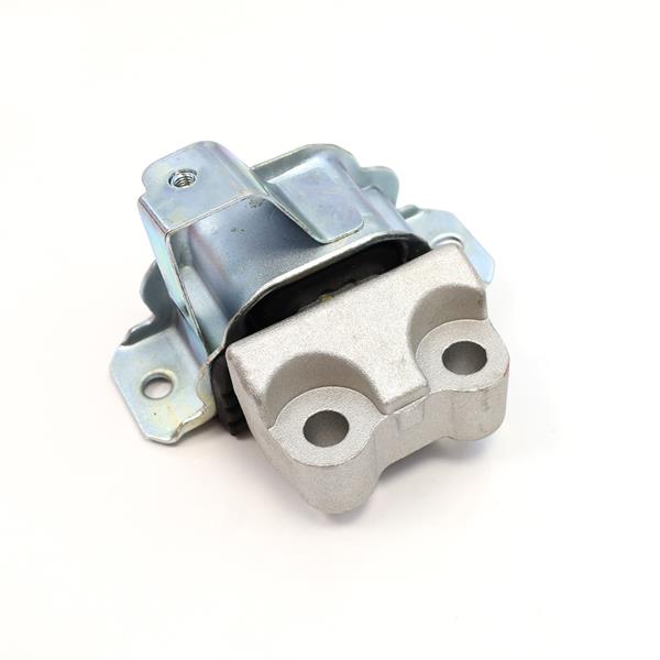 ŞANZUMAN TAKOZU SOL FIORINO-BIPPER-NEMO 1.3 MJTD 75 PS-1.4 73PS-LINEA 1.4 T-JET 120PS 08 51761609-1807.GR
