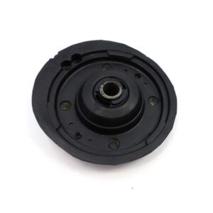 AMORTİSÖR TAKOZU ÖN SAĞ-SOL CITROEN C2 03 09 C3 02 10 5038.91-5031.80-5038.49