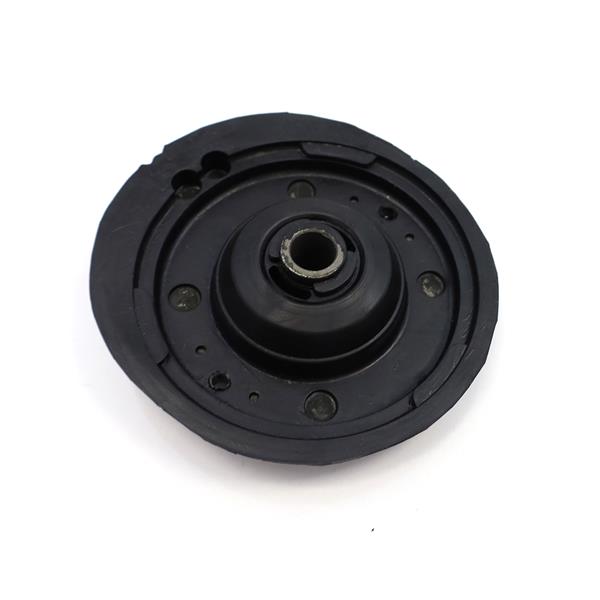 AMORTİSÖR TAKOZU ÖN SAĞ-SOL CITROEN C2 03 09 C3 02 10 5038.91-5031.80-5038.49