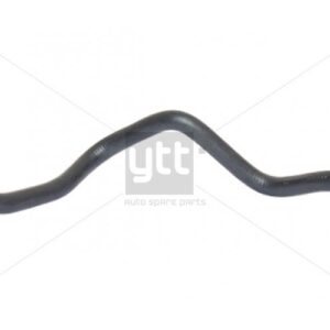 KALORİFER HORTUMU GİRİŞ MAZDA 626 SWAGON GE4T61211A